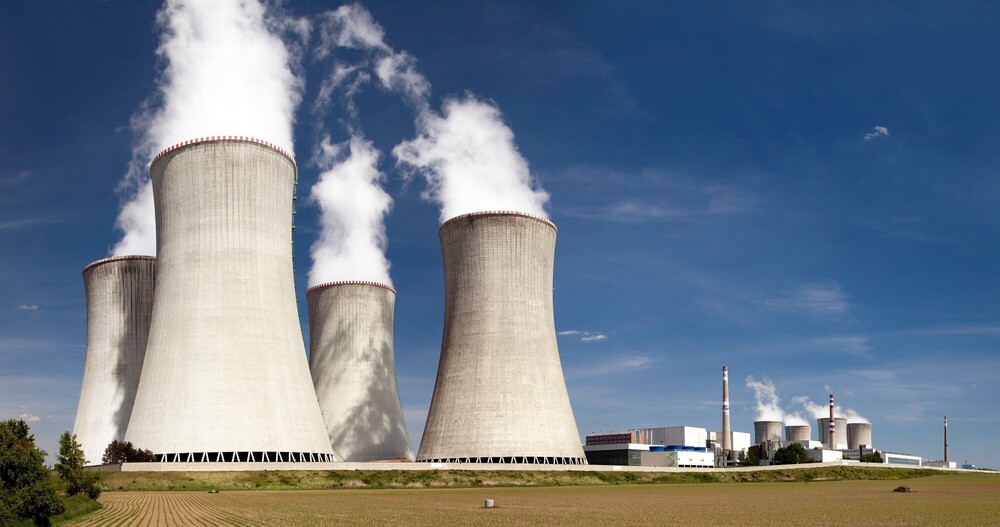 Energie