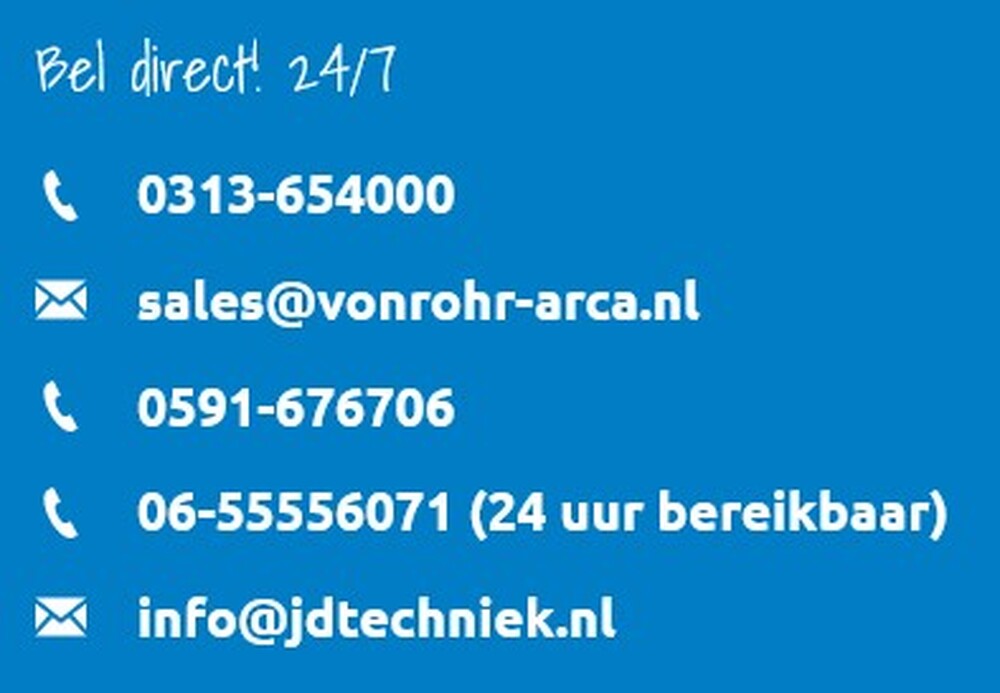 24hservice