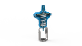 Pneumatische aandrijving 811