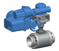 Type 65 W watertoevoerregeling