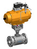 Type 65W Stoomreducering
