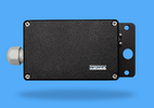 Signaalbox