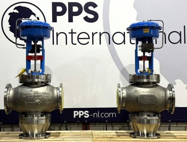 Topsport PPS - Von Rohr ARCA