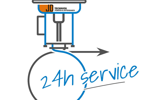 www.24Hservice.nl
