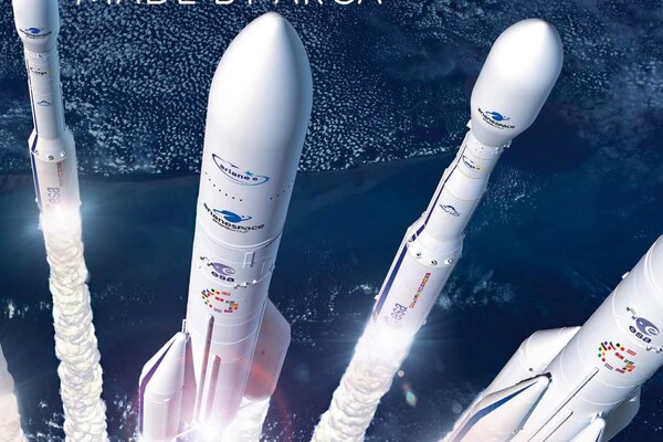 ARCAristics 2023