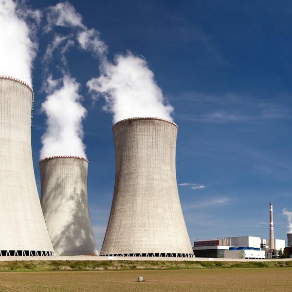 Energie