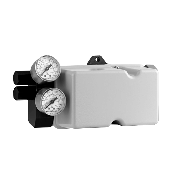 thumbnail productfoto SReP Klepstandsteller