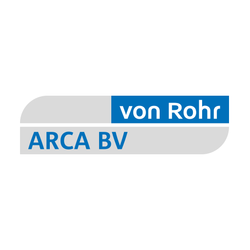 (c) Vonrohr-arca.nl